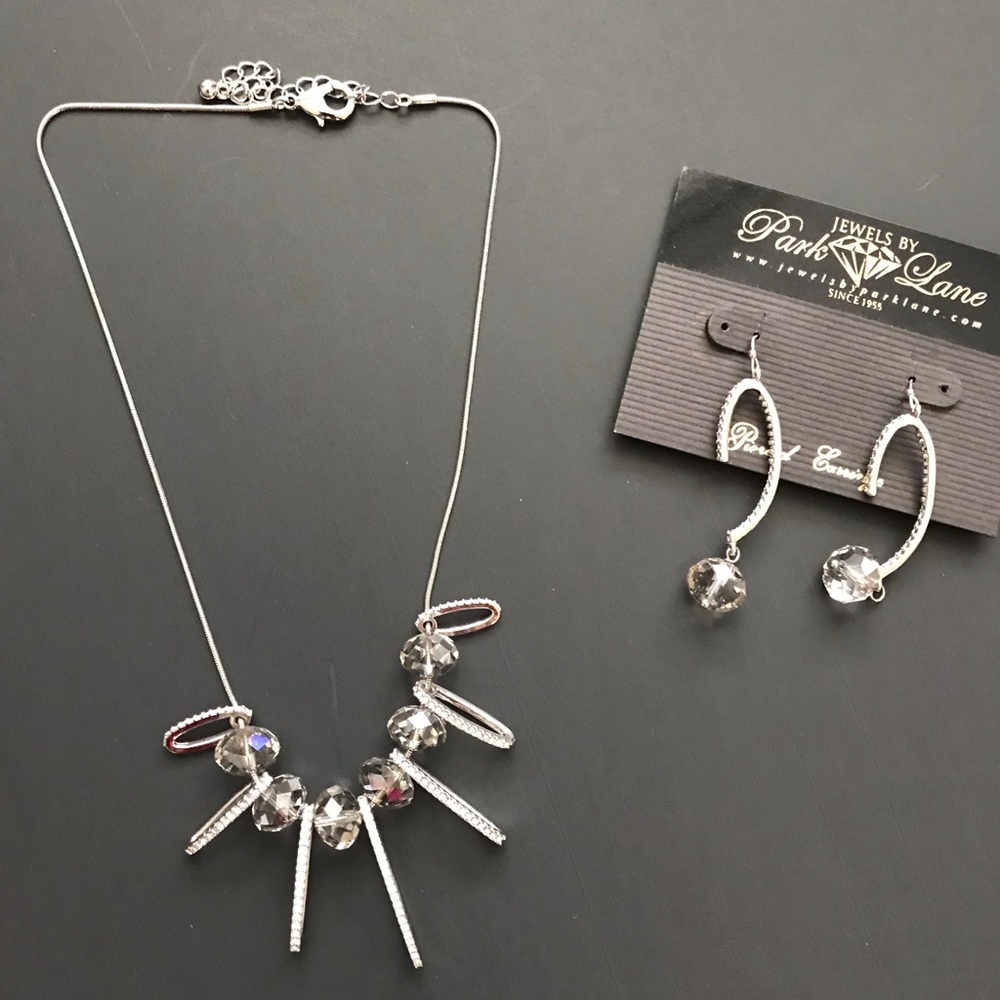Park Lane Fashion Jewelry
